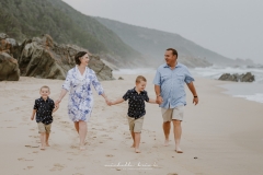 Michelle Brink Garden Route Family Photographer