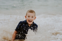 Michelle Brink Garden Route Family Photographer