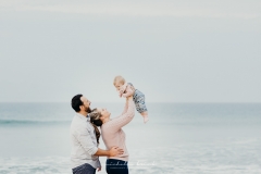 Michelle Brink Garden Route Family Photographer