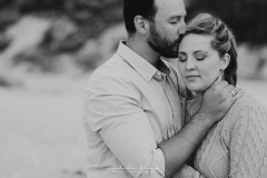 Michelle Brink Garden Route Family Photographer