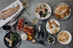 Robberg | Food Photographer | Plettenberg Bay