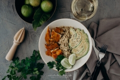 Robberg | Food Photographer | Plettenberg Bay