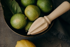 Robberg | Food Photographer | Plettenberg Bay