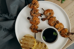 Robberg | Food Photographer | Plettenberg Bay