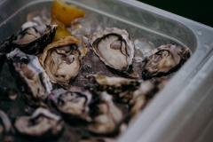 Michelle Brink Garden Route Food Photographer