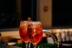 Michelle Brink Garden Route Food Photographer