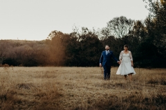 Frannette and Cobus Wedding Makiti Krugersdorp