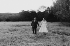 Frannette and Cobus Wedding Makiti Krugersdorp