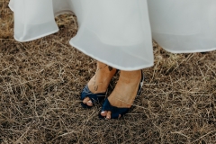 Frannette and Cobus Wedding Makiti Krugersdorp