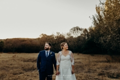 Frannette and Cobus Wedding Makiti Krugersdorp