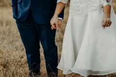 Frannette and Cobus Wedding Makiti Krugersdorp