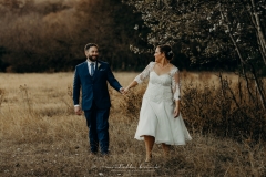 Frannette and Cobus Wedding Makiti Krugersdorp