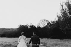 Frannette and Cobus Wedding Makiti Krugersdorp