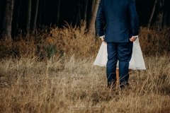 Frannette and Cobus Wedding Makiti Krugersdorp