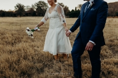 Frannette and Cobus Wedding Makiti Krugersdorp