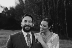Frannette and Cobus Wedding Makiti Krugersdorp