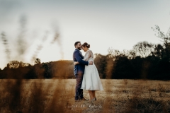 Frannette and Cobus Wedding Makiti Krugersdorp