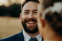 Frannette and Cobus Wedding Makiti Krugersdorp