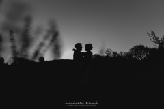 Frannette and Cobus Wedding Makiti Krugersdorp