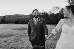 Frannette and Cobus Wedding Makiti Krugersdorp