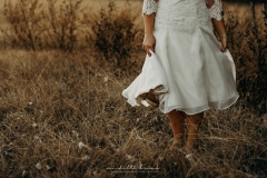 Frannette and Cobus Wedding Makiti Krugersdorp