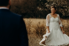 Frannette and Cobus Wedding Makiti Krugersdorp