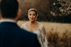 Frannette and Cobus Wedding Makiti Krugersdorp