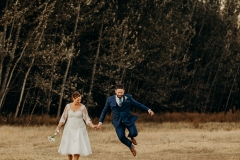 Frannette and Cobus Wedding Makiti Krugersdorp