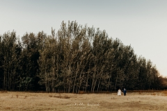 Frannette and Cobus Wedding Makiti Krugersdorp