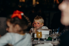 Frannette and Cobus Wedding Makiti Krugersdorp