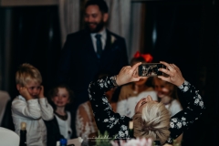 Frannette and Cobus Wedding Makiti Krugersdorp