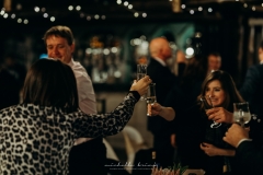 Frannette and Cobus Wedding Makiti Krugersdorp