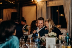 Frannette and Cobus Wedding Makiti Krugersdorp