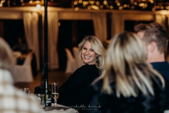 Frannette and Cobus Wedding Makiti Krugersdorp