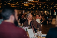 Frannette and Cobus Wedding Makiti Krugersdorp