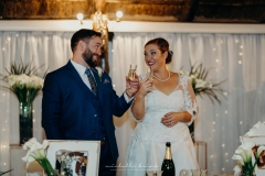 Frannette and Cobus Wedding Makiti Krugersdorp