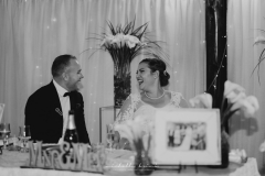 Frannette and Cobus Wedding Makiti Krugersdorp