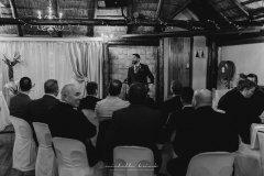 Frannette and Cobus Wedding Makiti Krugersdorp