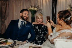 Frannette and Cobus Wedding Makiti Krugersdorp