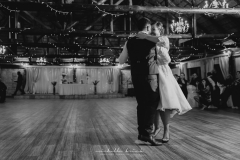 Frannette and Cobus Wedding Makiti Krugersdorp