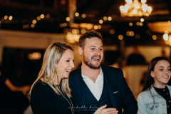 Frannette and Cobus Wedding Makiti Krugersdorp
