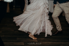 Frannette and Cobus Wedding Makiti Krugersdorp