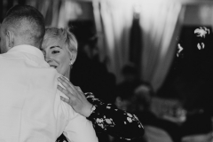 Frannette and Cobus Wedding Makiti Krugersdorp