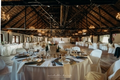 Frannette and Cobus Wedding Makiti Krugersdorp