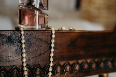 Frannette and Cobus Wedding Makiti Krugersdorp