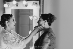 Frannette and Cobus Wedding Makiti Krugersdorp