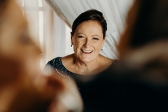 Frannette and Cobus Wedding Makiti Krugersdorp