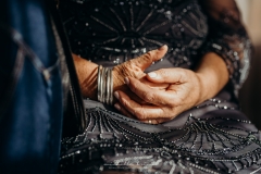 Frannette and Cobus Wedding Makiti Krugersdorp