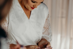 Frannette and Cobus Wedding Makiti Krugersdorp