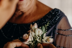 Frannette and Cobus Wedding Makiti Krugersdorp
